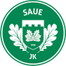 Saue Laagri