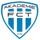Táborsko Academia