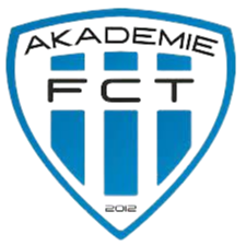 Táborsko Academia