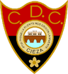 CD Cieza