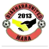 Biashara Mara United