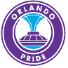 Orlando Pride Femenino