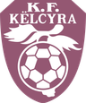 Këlcyrë