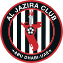 Al-Jazira (EAU)