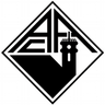 Acadêmica de Coimbra Sub-19
