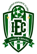Itaberaí EC