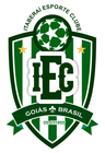 Itaberaí EC