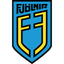Fjölnir sub-19