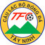 Tây Ninh U21