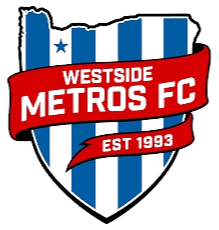 Westside Metros Feminino