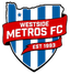 Westside Metros Femenino