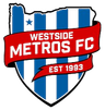 Westside Metros Femenino