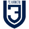 FC Tiflis 2025