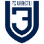 FC Tiflis 2025
