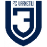 FC Tiflis 2025