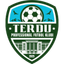 PFC Terdu
