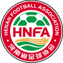 Henan Sub-18 (f)