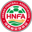 Henan Femenino Sub-18
