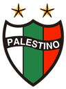 Palestino