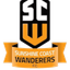 Sunshine Coast Wanderers U23