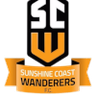 Sunshine Coast Wanderers U23