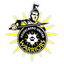 Heidelberg United Femenino