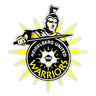 Heidelberg United Femenino