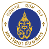 Universidad Mahidol