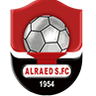 Al-Raed SFC