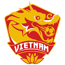 Vietnam Femenina