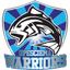 Upesciema Warriors