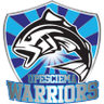 Upesciema Warriors
