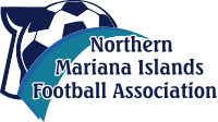 Islas Marianas del Norte U23