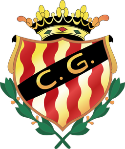 Gimnàstic de Tarragona