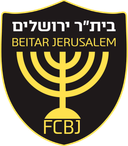 Beitar Jerusalén