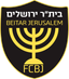 Beitar Jerusalén