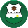 CD Igara