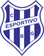 CE Bento Gonçalves RS U20