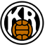 KR KV Sub-19
