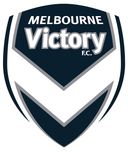 Melbourne Victory femenino