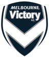 Melbourne Victory femenino
