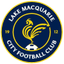 Lake Macquarie (F)