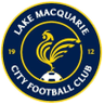Lake Macquarie (F)