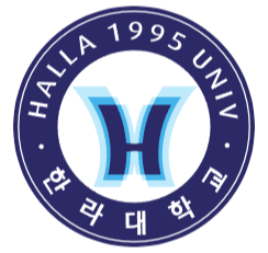 Universidad Halla