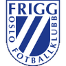 Frigg U19