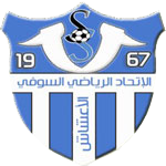 União Desportiva de Souf