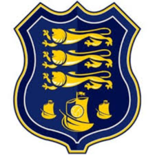 Waterford United (F)