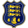 Waterford United (F)