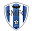 San Martín FC