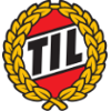 Tromsø Femenino